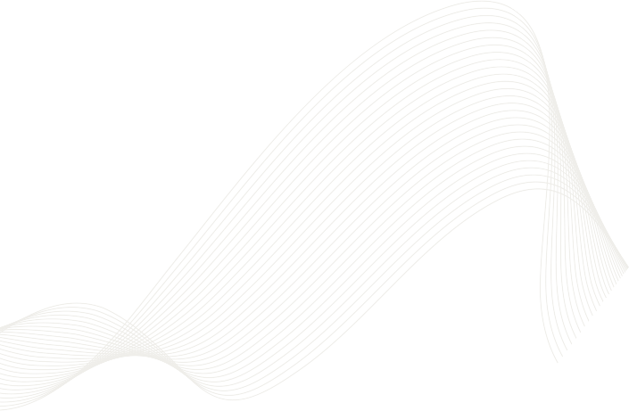 about-v3-shape3 alt