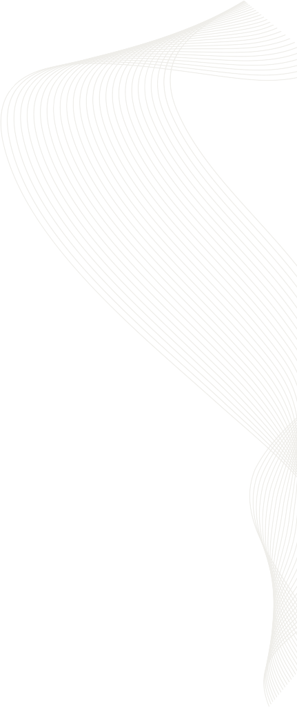 about-v3-shape4 alt