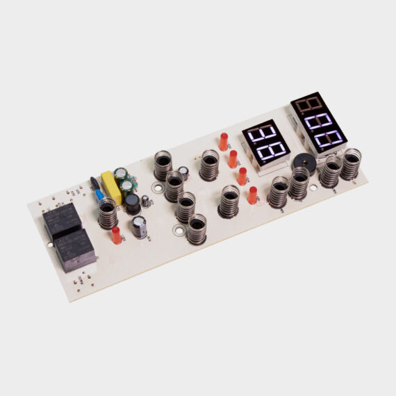 ZIG01-888