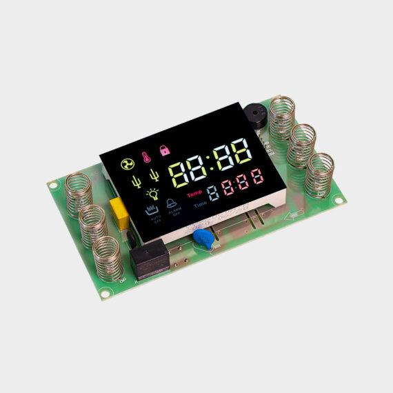 ZIG03