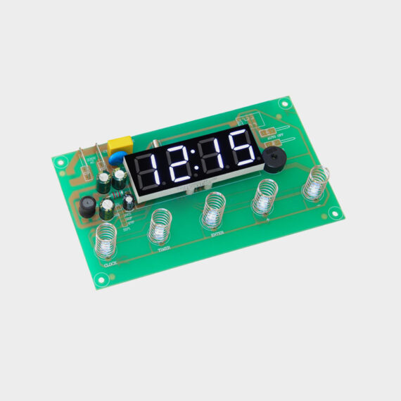 ZIG03S