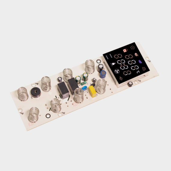 ZIG05