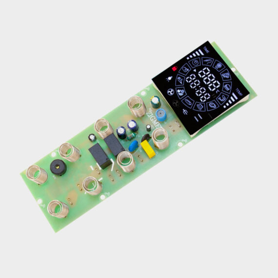 ZIG11