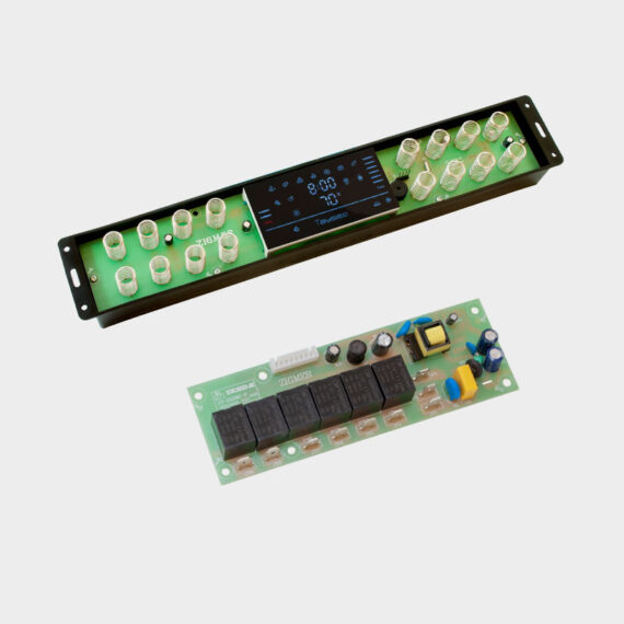 ZIG13