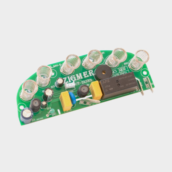 ZIG301