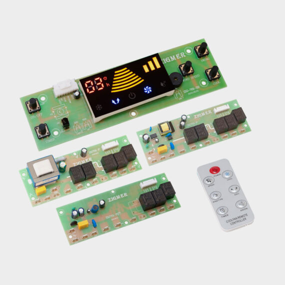 ZIG701