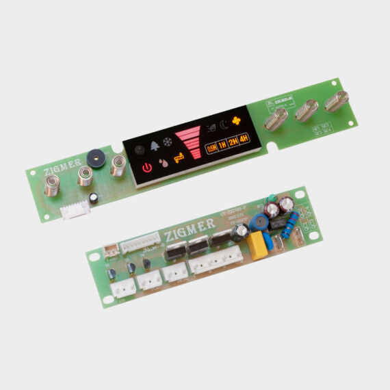 ZIG703