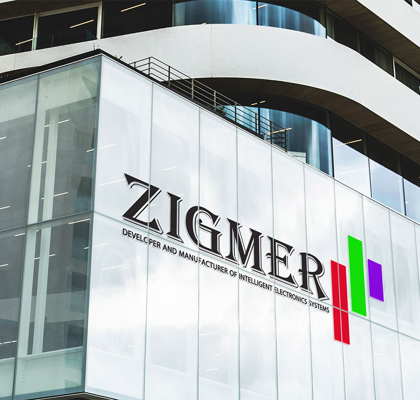 zigmer-about-us