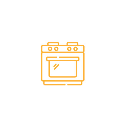 Stove