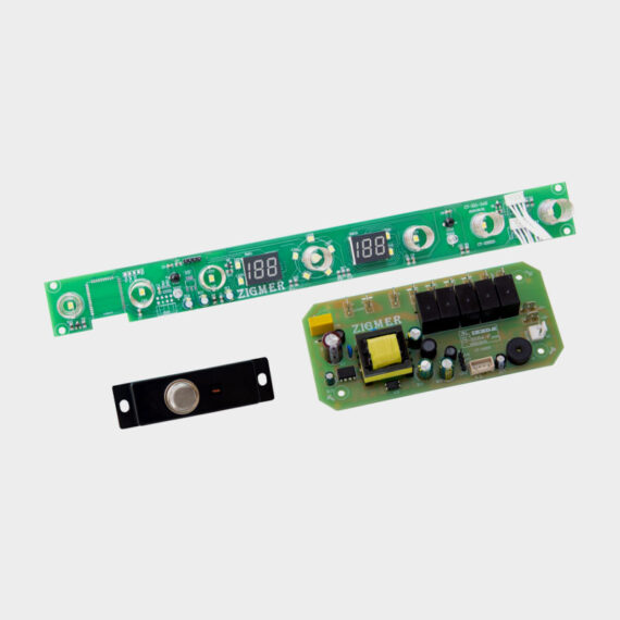 ZIG54-D